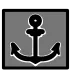 Anchor