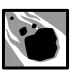 Asteroid
