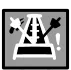 Smart Metronome