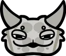 长角猫