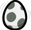 Egg