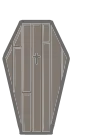 Coffin