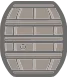Barrel