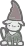 Gnome