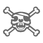 Jolly Roger