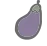 Eggplant