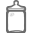 Medical Jar