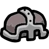 Fighter's Helm