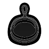 Frying Pan