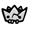 Bunga's Crown