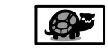 Turtle Style