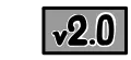 v2.0