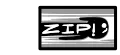 ZIP!