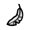 Feather