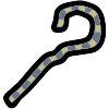 Pharaoh's Staff