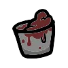 Bucket of Blood