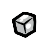 Ice Cubes