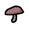 Red Mushroom